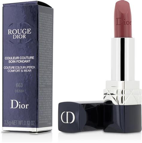 rossetto christian dior prezzo|Rossetti Dior .